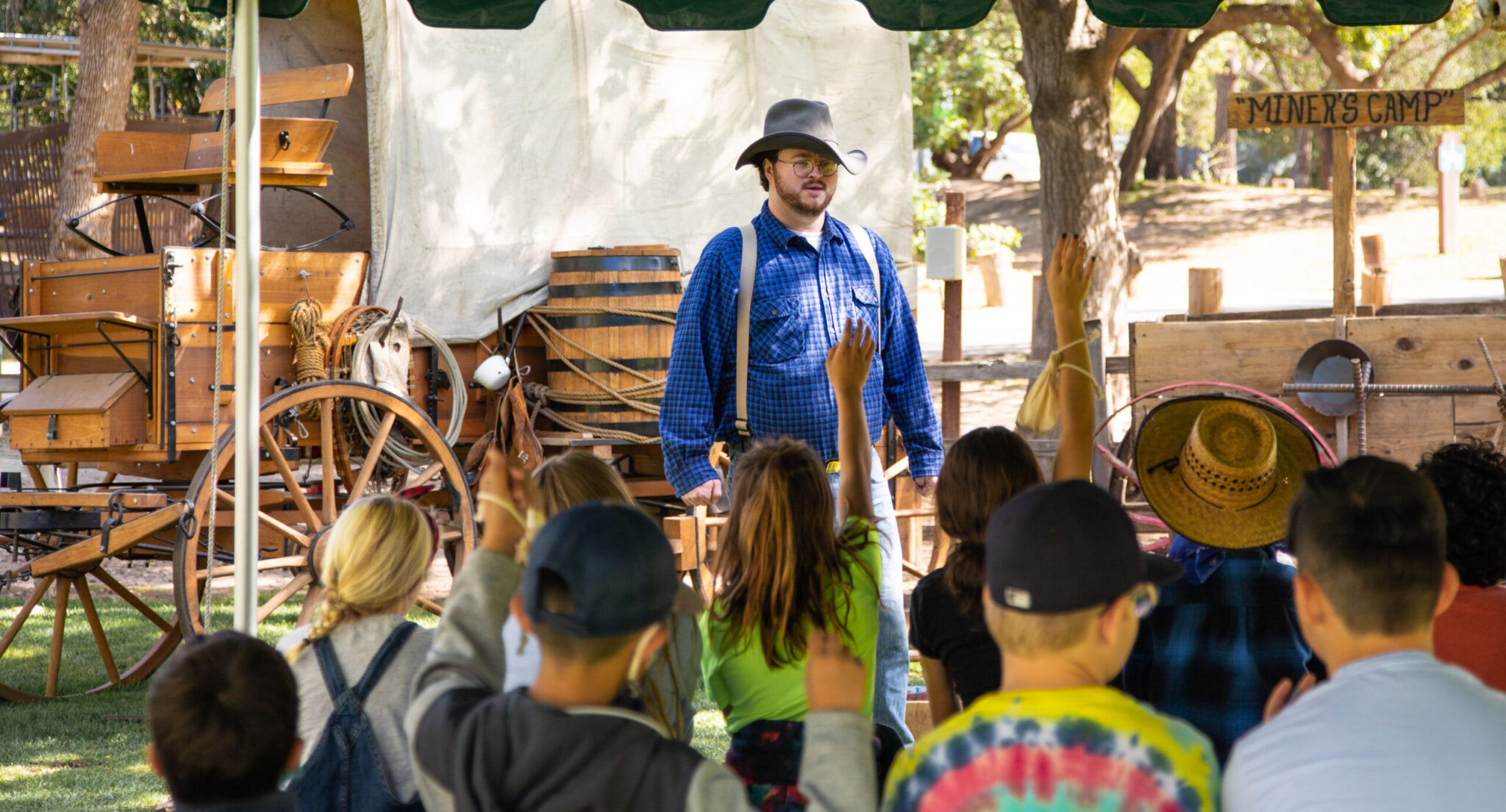 4th Grade California History Education Program | 4th grade Social ...